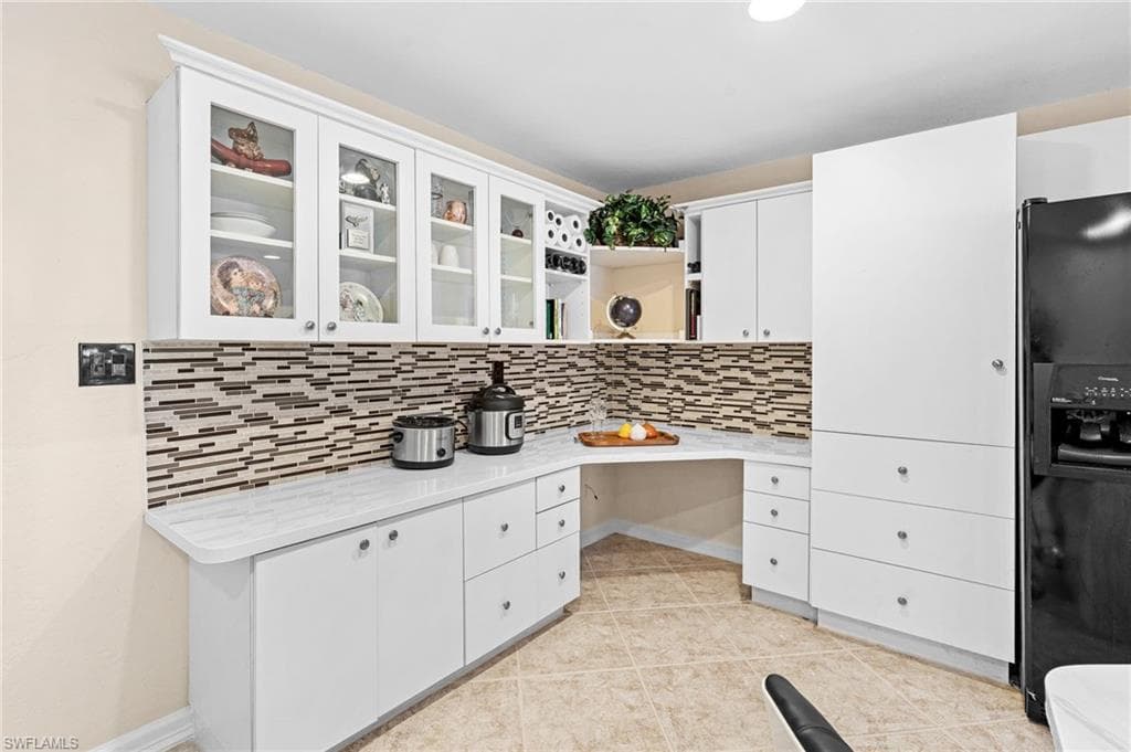 3042 Mango ST, FORT MYERS FL 33916-13