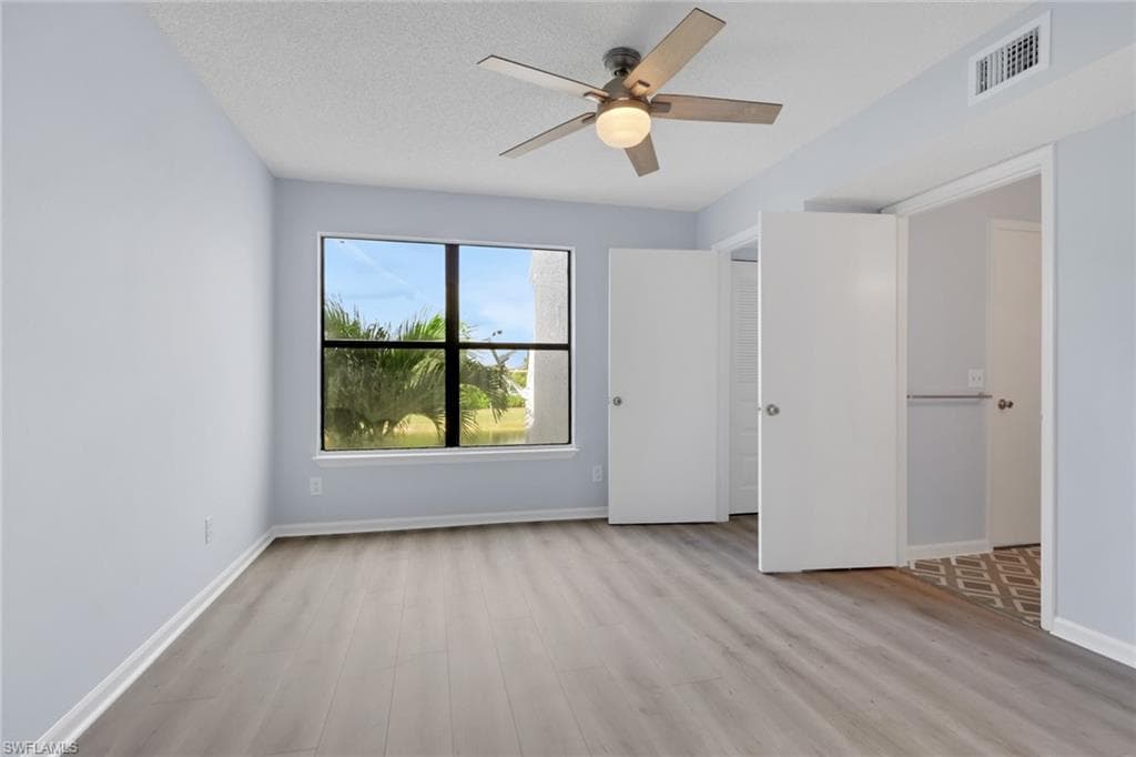 13565 Eagle Ridge DR # 1124, FORT MYERS FL 33912-22