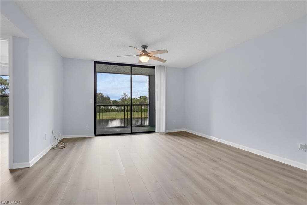 13565 Eagle Ridge DR # 1124, FORT MYERS FL 33912-5