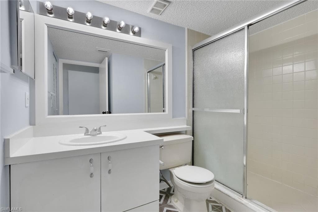 13565 Eagle Ridge DR # 1124, FORT MYERS FL 33912-15