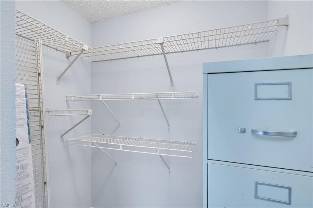 13565 Eagle Ridge DR # 1124, FORT MYERS FL 33912-11