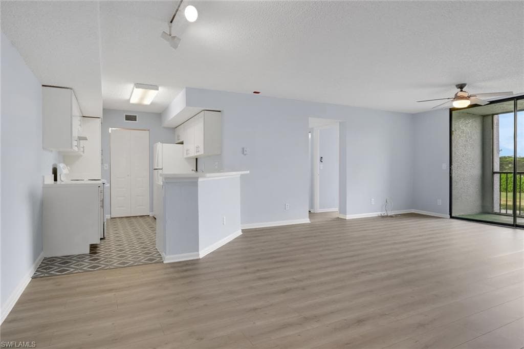 13565 Eagle Ridge DR # 1124, FORT MYERS FL 33912-3