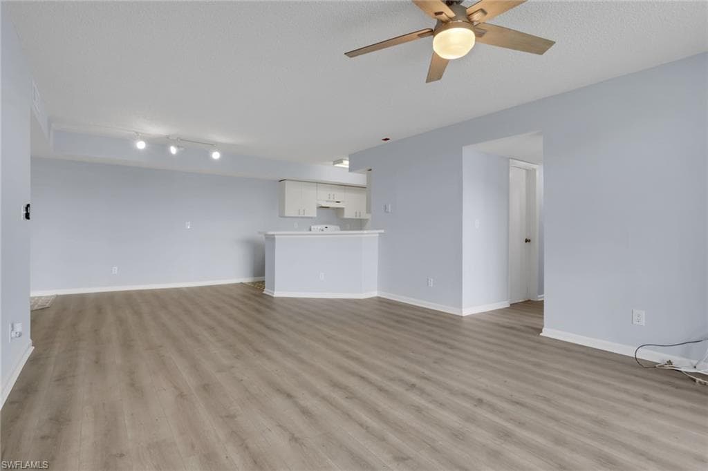 13565 Eagle Ridge DR # 1124, FORT MYERS FL 33912-7