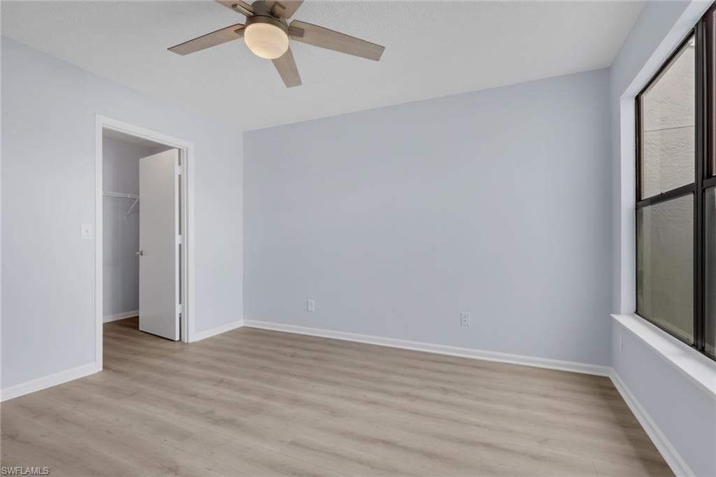 13565 Eagle Ridge DR # 1124, FORT MYERS FL 33912-20