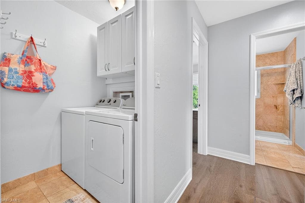 3311 Twin Lakes LN, SANIBEL FL 33957-22