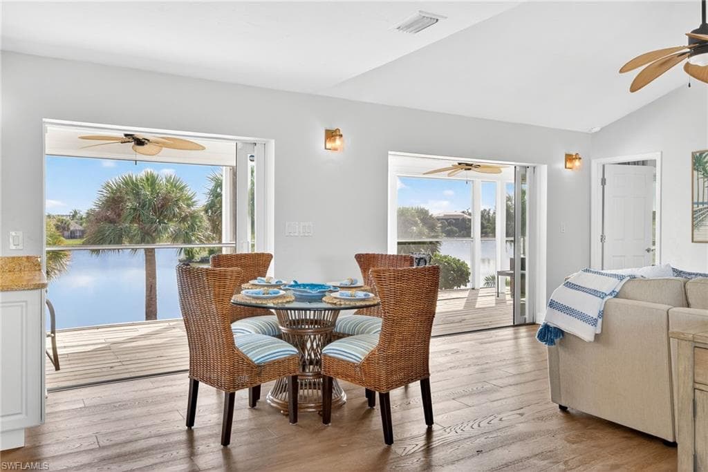 3311 Twin Lakes LN, SANIBEL FL 33957-5