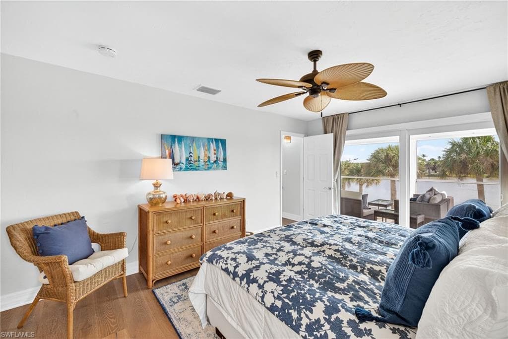 3311 Twin Lakes LN, SANIBEL FL 33957-12