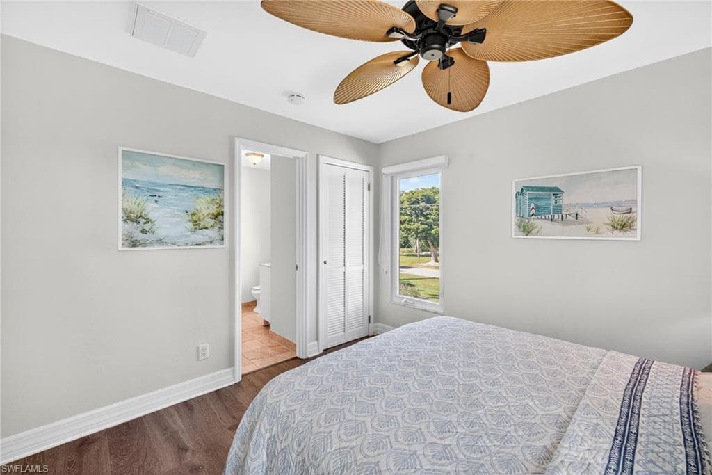 3311 Twin Lakes LN, SANIBEL FL 33957-16