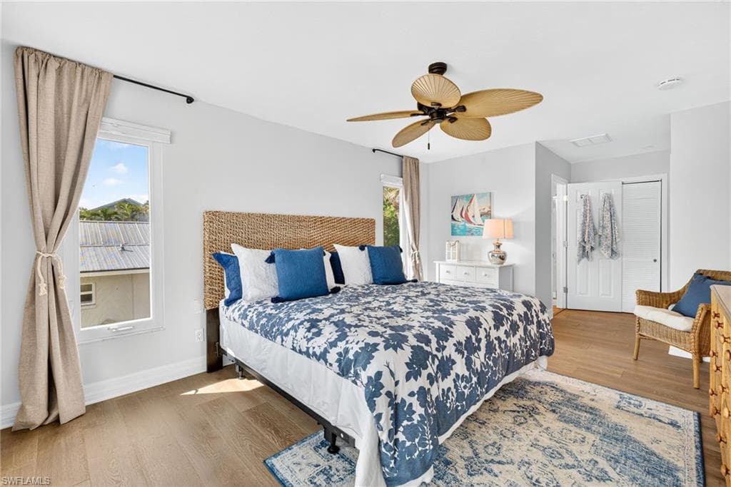 3311 Twin Lakes LN, SANIBEL FL 33957-11