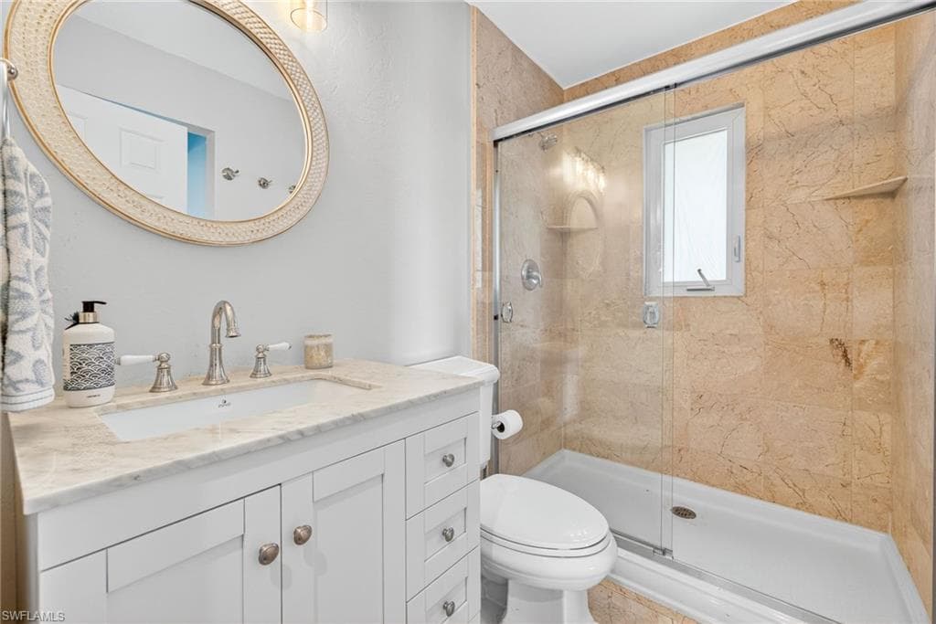 3311 Twin Lakes LN, SANIBEL FL 33957-21