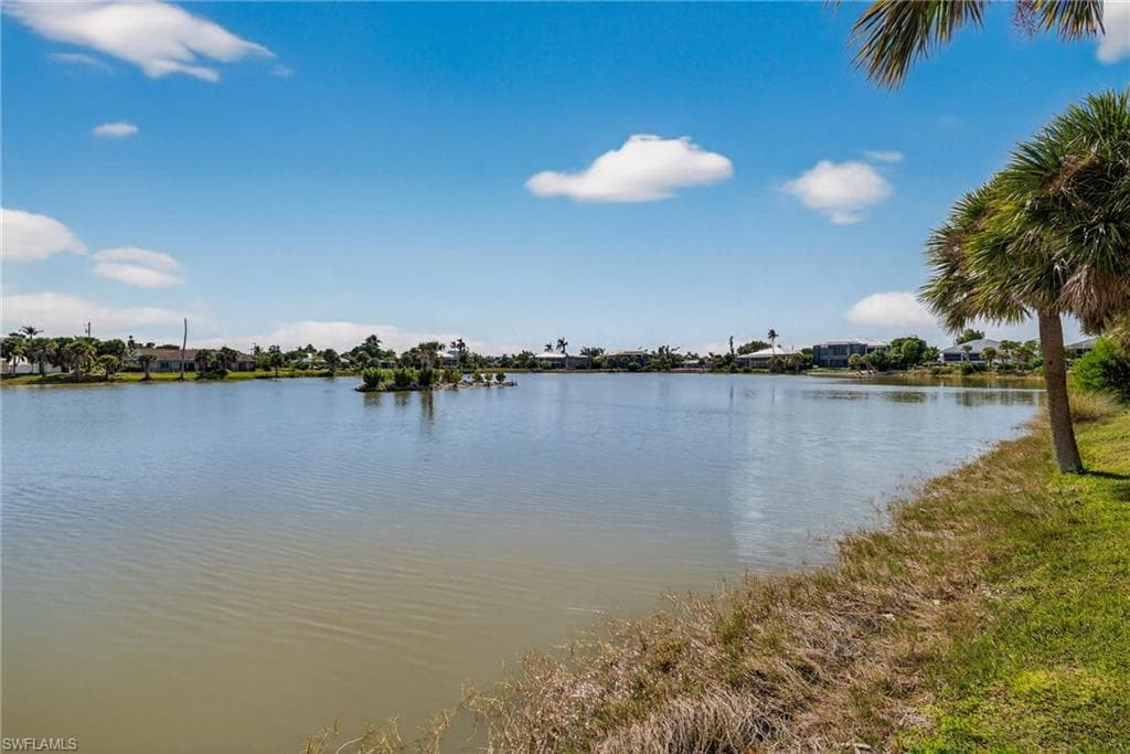 3311 Twin Lakes LN, SANIBEL FL 33957-27