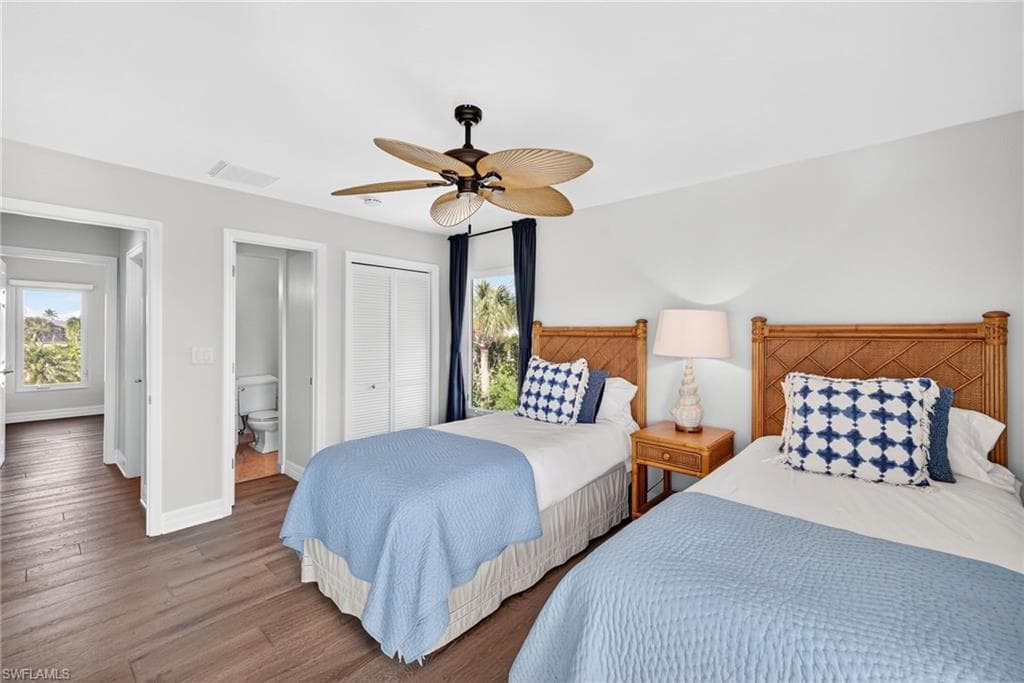 3311 Twin Lakes LN, SANIBEL FL 33957-19