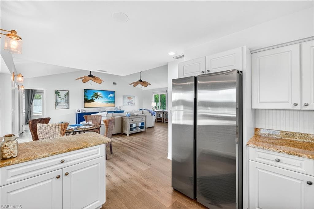 3311 Twin Lakes LN, SANIBEL FL 33957-9