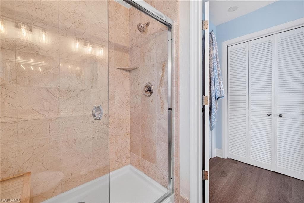 3311 Twin Lakes LN, SANIBEL FL 33957-14