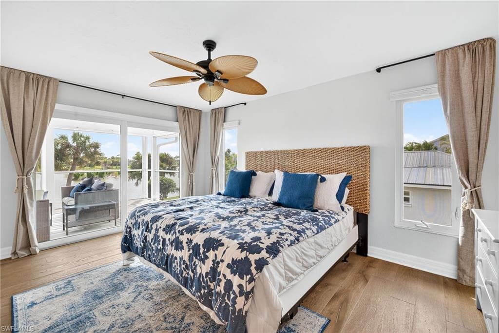 3311 Twin Lakes LN, SANIBEL FL 33957-10