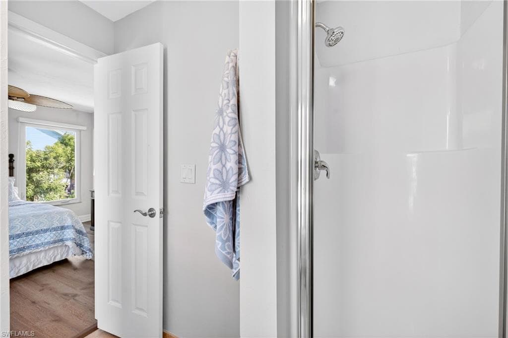 3311 Twin Lakes LN, SANIBEL FL 33957-18