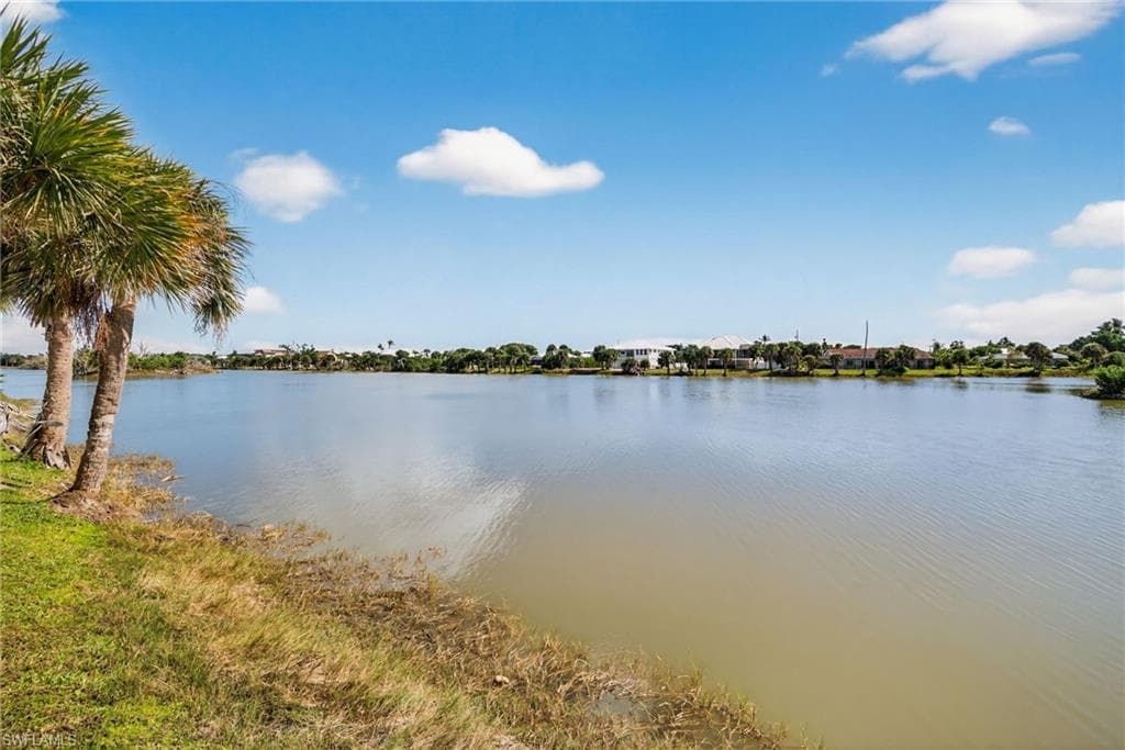 3311 Twin Lakes LN, SANIBEL FL 33957-28