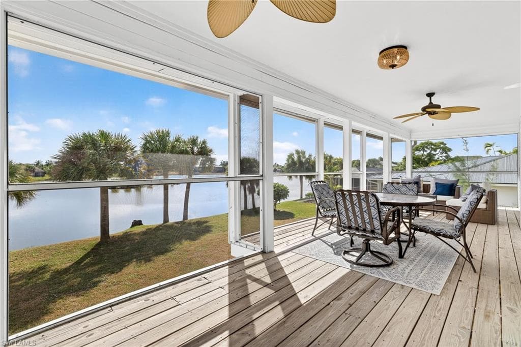 3311 Twin Lakes LN, SANIBEL FL 33957-24