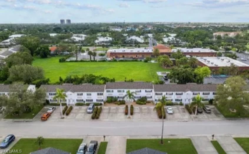 7019 Cedarhurst DR # 9B, FORT MYERS FL 33919-3