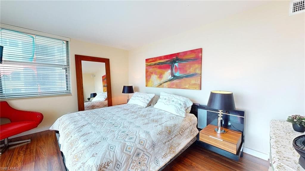 1912 S Ocean DR # 12C, HALLANDALE BEACH FL 33009-22