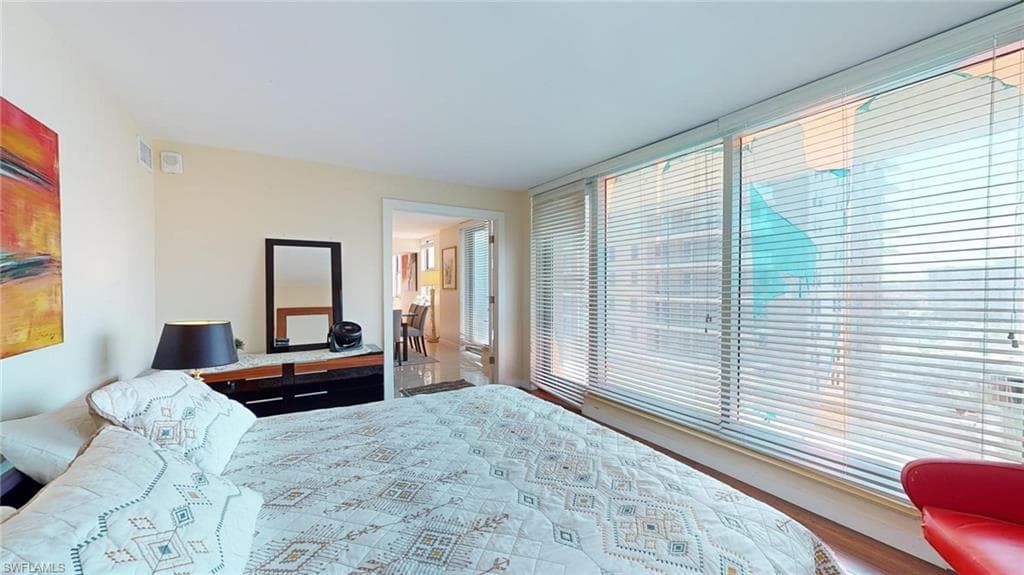 1912 S Ocean DR # 12C, HALLANDALE BEACH FL 33009-26