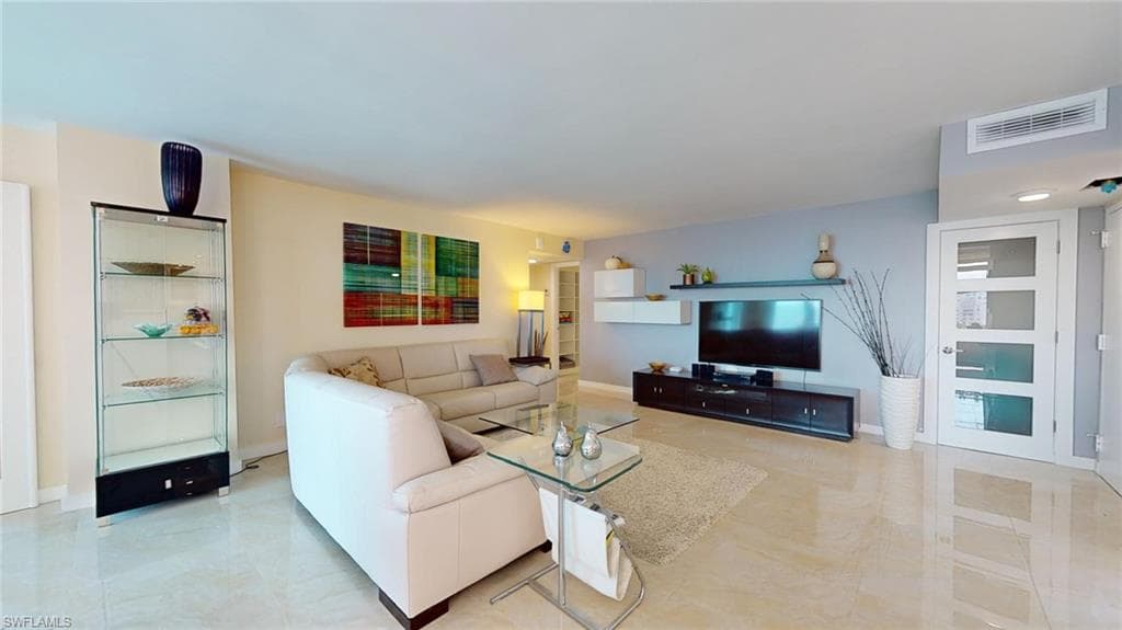 1912 S Ocean DR # 12C, HALLANDALE BEACH FL 33009-16