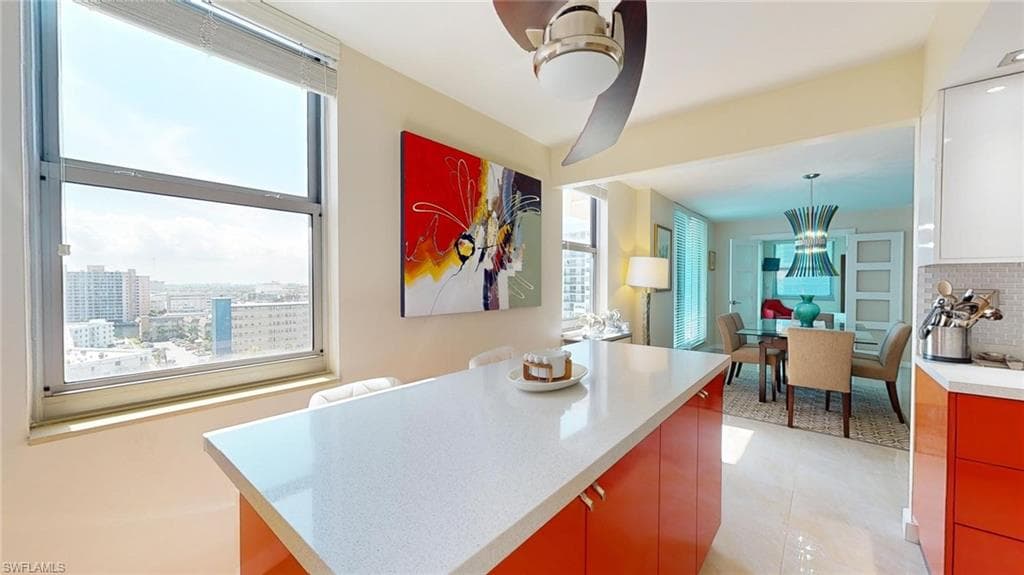 1912 S Ocean DR # 12C, HALLANDALE BEACH FL 33009-11