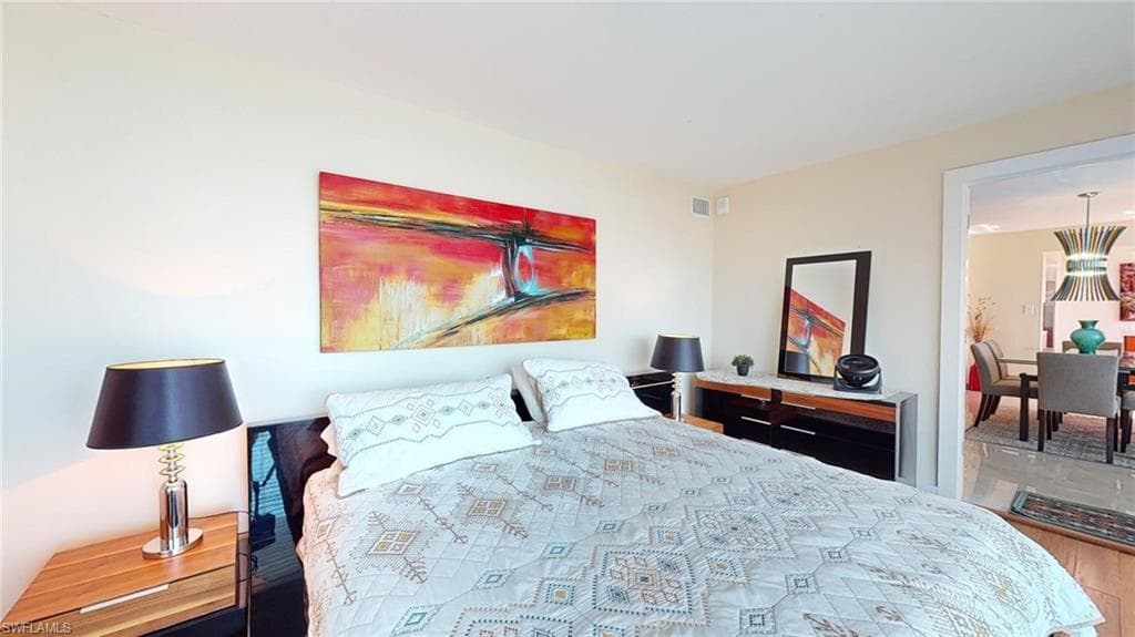 1912 S Ocean DR # 12C, HALLANDALE BEACH FL 33009-25