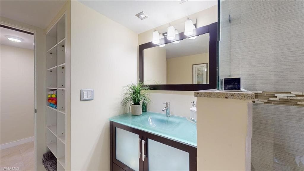 1912 S Ocean DR # 12C, HALLANDALE BEACH FL 33009-31