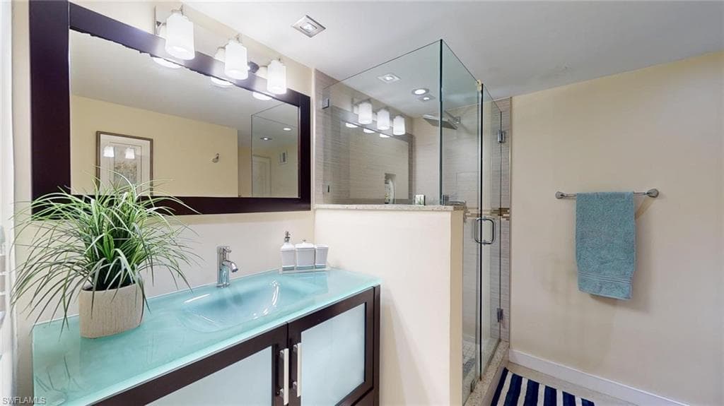 1912 S Ocean DR # 12C, HALLANDALE BEACH FL 33009-30