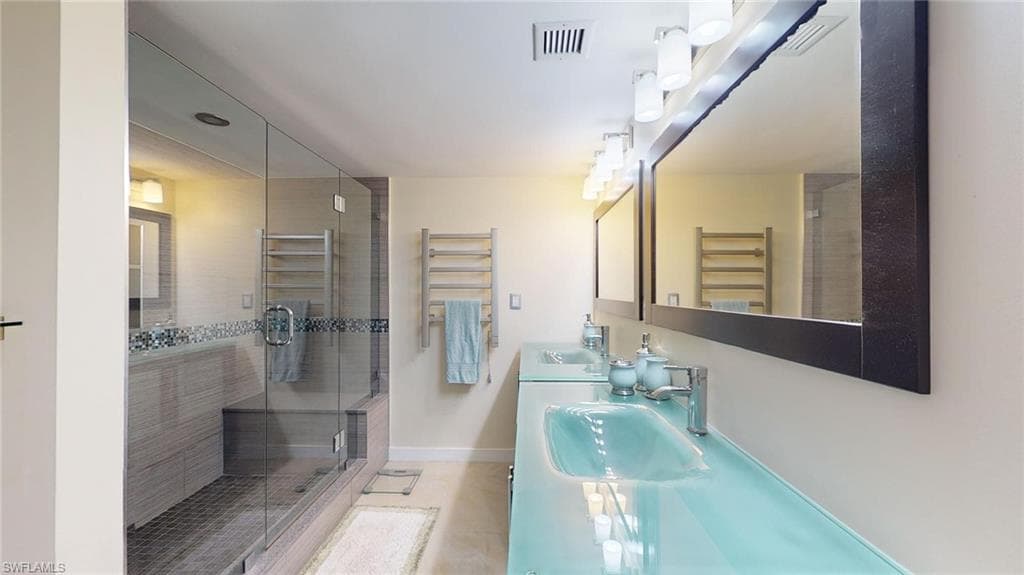 1912 S Ocean DR # 12C, HALLANDALE BEACH FL 33009-38