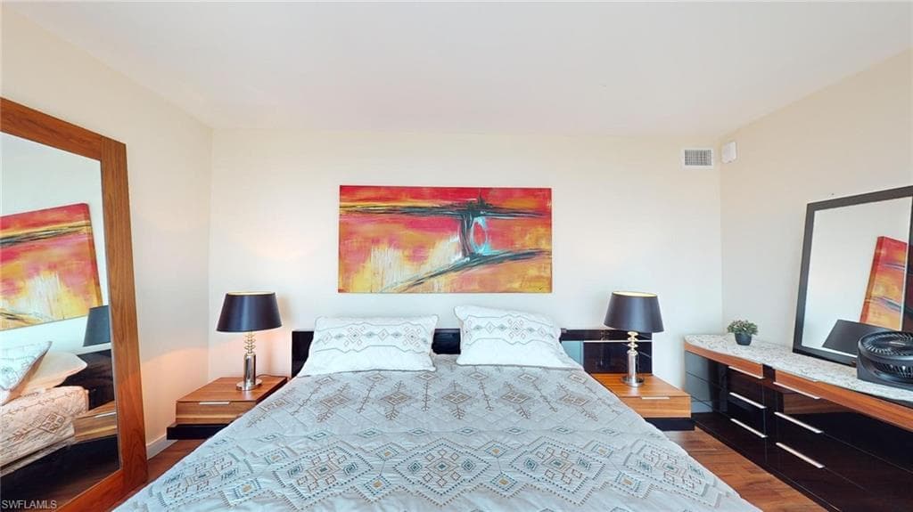 1912 S Ocean DR # 12C, HALLANDALE BEACH FL 33009-24