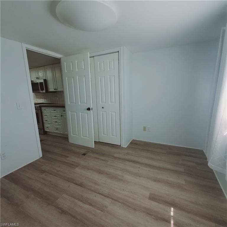 26222 Earl RD, BONITA SPRINGS FL 34135-11