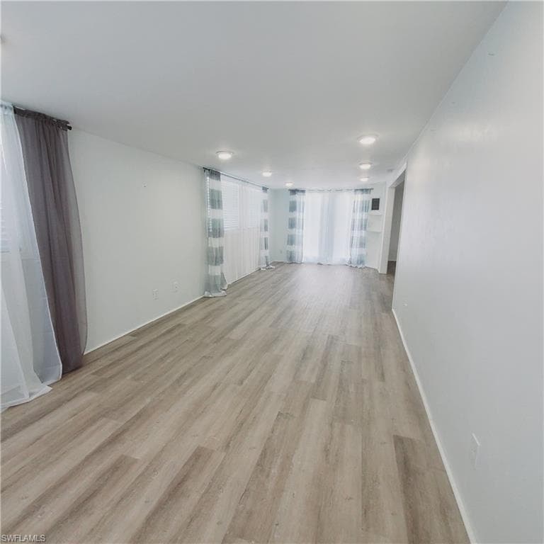 26222 Earl RD, BONITA SPRINGS FL 34135-6