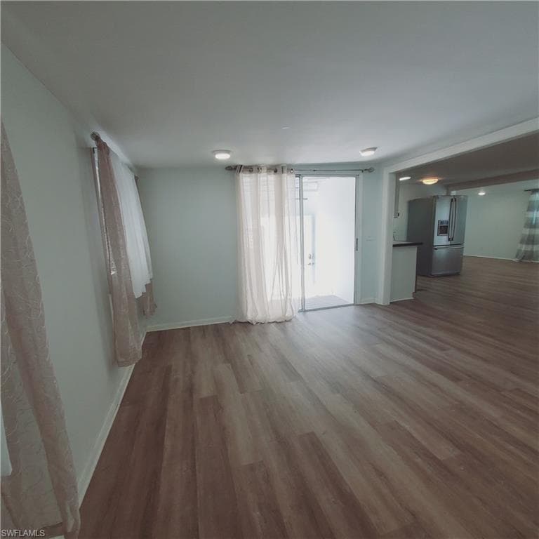 26222 Earl RD, BONITA SPRINGS FL 34135-4