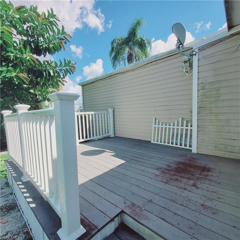 26222 Earl RD, BONITA SPRINGS FL 34135-8