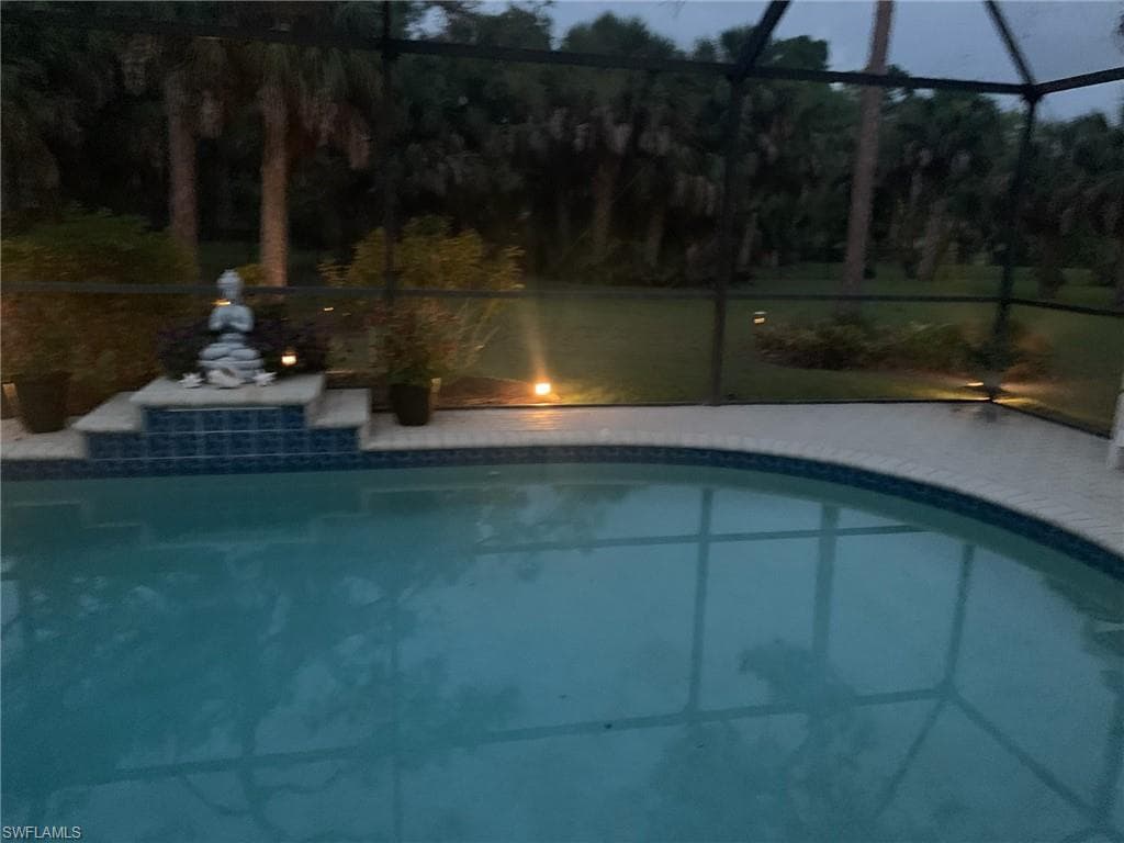 761 Pine Vale DR, NAPLES FL 34104-33