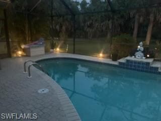 761 Pine Vale DR, NAPLES FL 34104-32