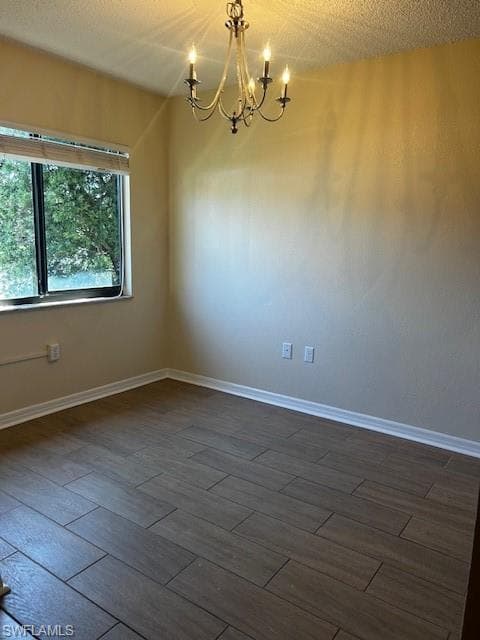 5270 Cedarbend DR # 1, FORT MYERS FL 33919-5