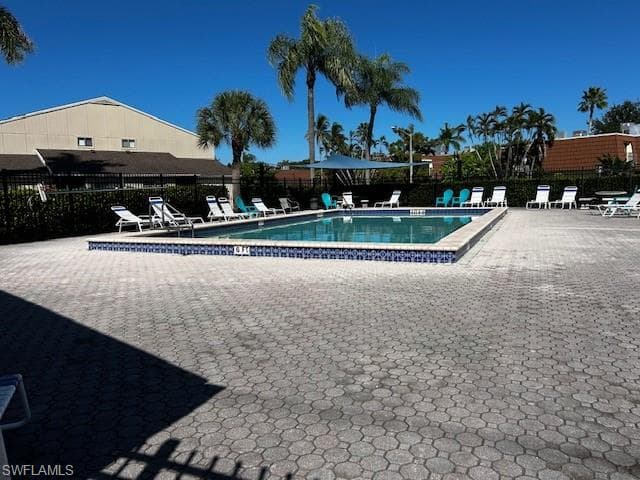 5270 Cedarbend DR # 1, FORT MYERS FL 33919-16