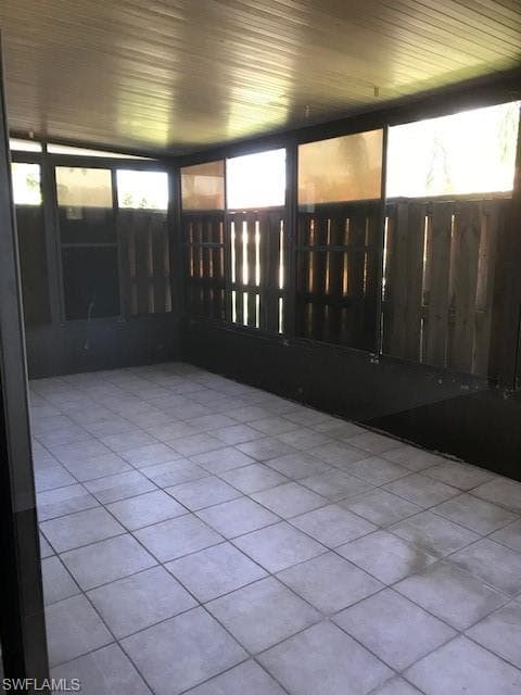 5270 Cedarbend DR # 1, FORT MYERS FL 33919-15