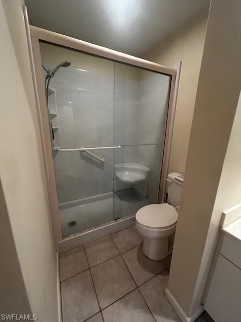 5270 Cedarbend DR # 1, FORT MYERS FL 33919-11