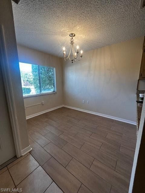 5270 Cedarbend DR # 1, FORT MYERS FL 33919-6