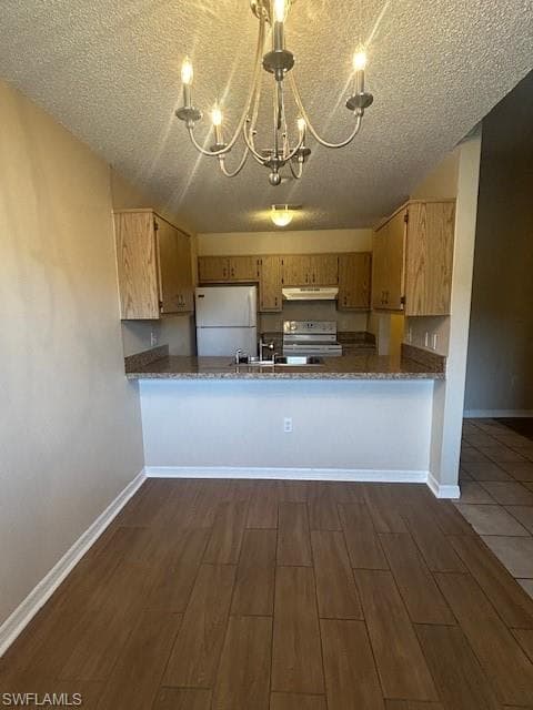 5270 Cedarbend DR # 1, FORT MYERS FL 33919-2