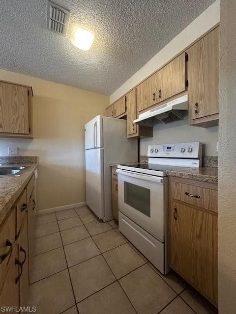 5270 Cedarbend DR # 1, FORT MYERS FL 33919-4