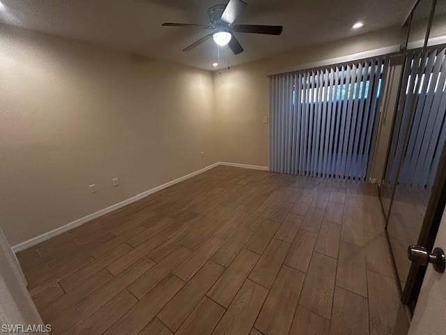 5270 Cedarbend DR # 1, FORT MYERS FL 33919-8