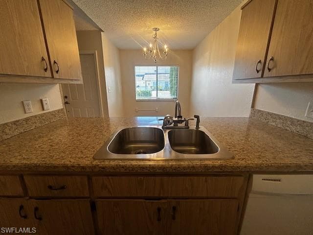 5270 Cedarbend DR # 1, FORT MYERS FL 33919-14