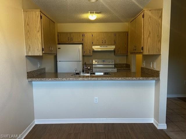 5270 Cedarbend DR # 1, FORT MYERS FL 33919-3