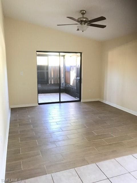 5270 Cedarbend DR # 1, FORT MYERS FL 33919-7