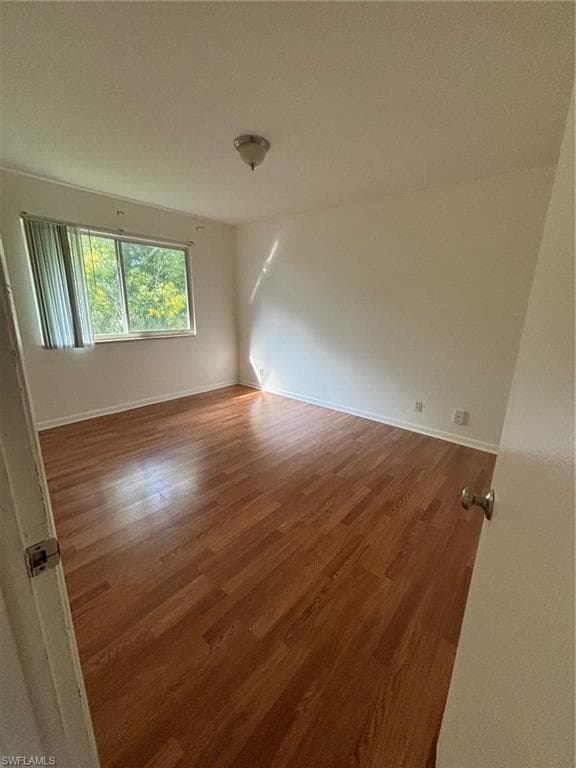 5386 16th PL SW # 4, NAPLES FL 34116-6